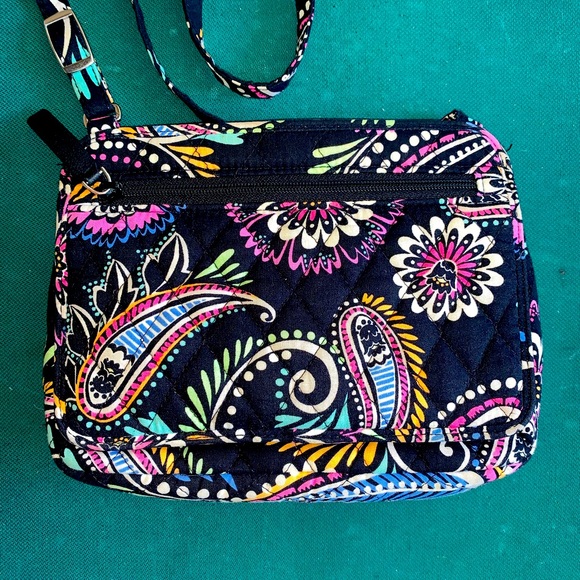 Vera Bradley Bundle! - Picture 10 of 16